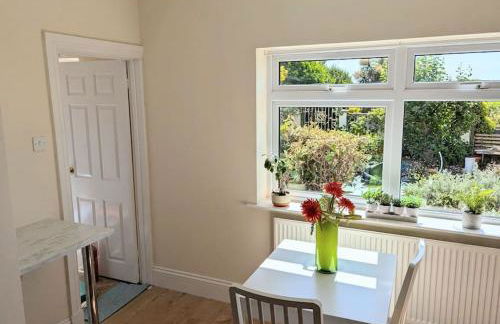 Rest Bay Beach Stay - Foto 17