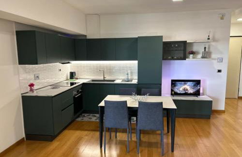 Apartment in Trastevere Porta Portese - Foto 13