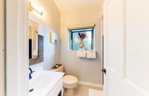 Forest Creek 26 - Photo 12
