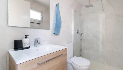 Casa Olivera De Farrutx - Foto 5