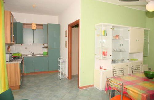 Appartamenti Calliope e Silvia, Giardini Naxos - Foto 25