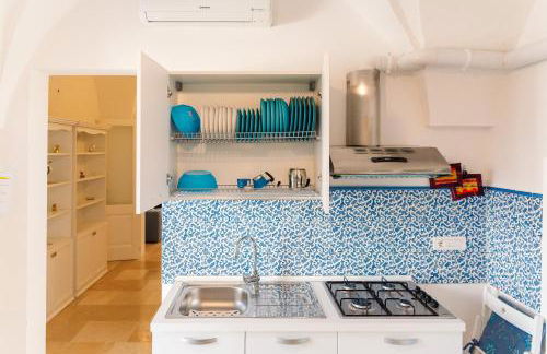 Iolanda Vacanze - Foto 21