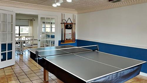 Pirates Paradise - Photo 2