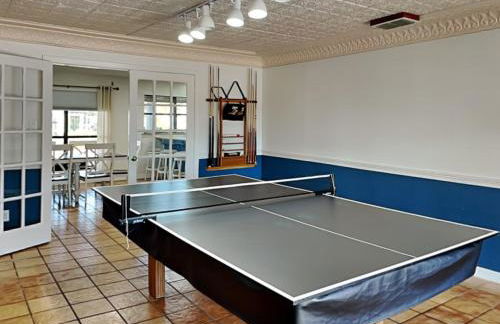 Pirates Paradise - Foto 2