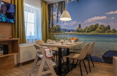 Obst- und Ferienhof Gomeringer - Foto 59