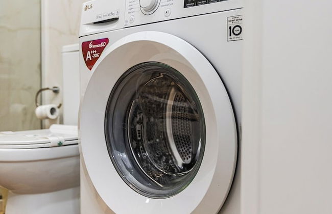 The Modern Escape 2 BDR NEW - Foto 30