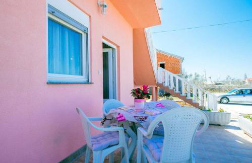 Apartments Ljubo - Foto 10