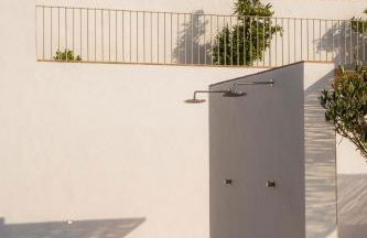 Herdade do Carregouçal - Foto 34