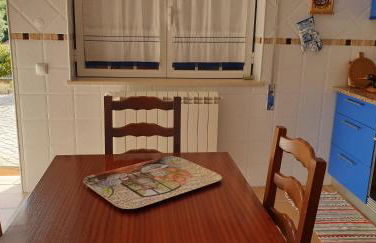 Casa dos Imos - Foto 13