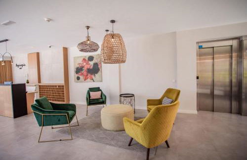 Arguineguin Park By Servatur VV - Foto 114