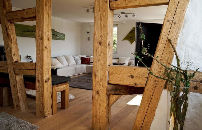 Ferienwohnungen Hochschwarzwald - Photo 14