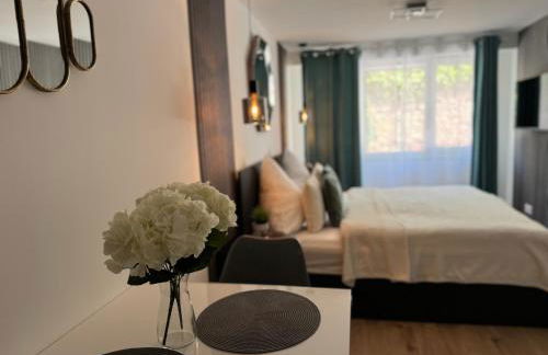 Prime Host Dream - Foto 5