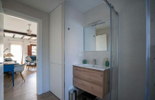 Entretinas - Natural Stays Pechón - Foto 43