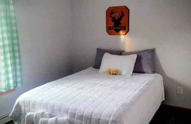 Upstate getaway. Leave your troubles behind. - Foto 20