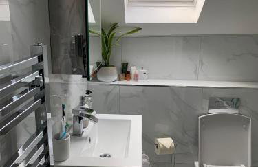 The Clachan Flat - Foto 16