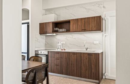 Blue Dream - Beach Front Villa - Foto 22