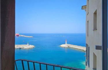 Appartement MADALLENA - Photo 12