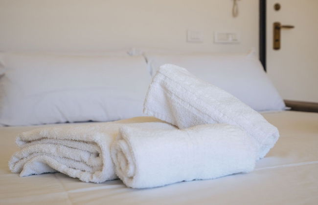 Italianway - Dei Mille - Foto 22