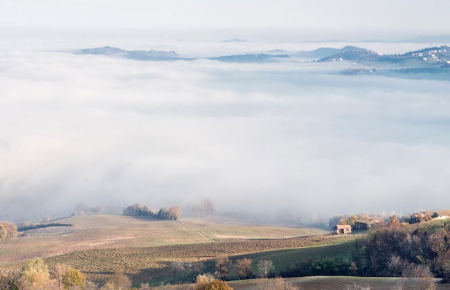 La locanda del Borgo - Foto 19