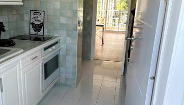 le boreal bord de mer avec piscine - Foto 4