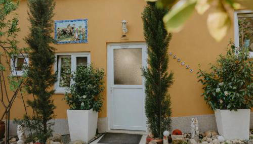 Cosy Tiny House Centro Vila Real - Foto 4