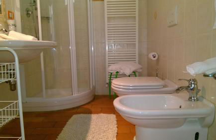 Laghi Della Tranquillita' - Foto 44