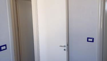 Casa Vacanza - Foto 4