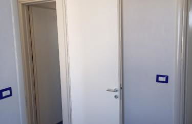 Casa Vacanza - Foto 4