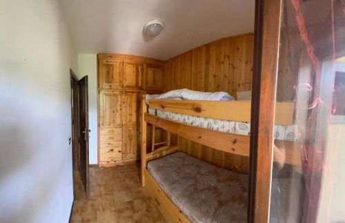 Casa Santerini - Photo 12