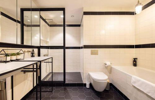 The Soho STAR - Photo 33