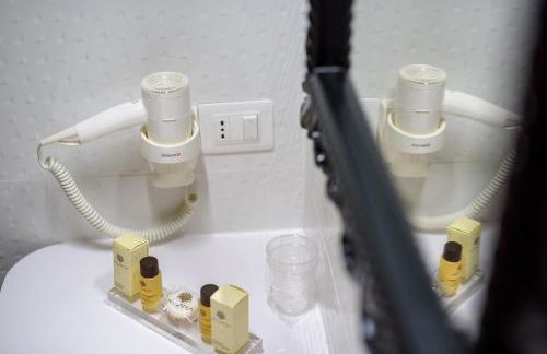 Marie Claire Apartments & Spa - Foto 36