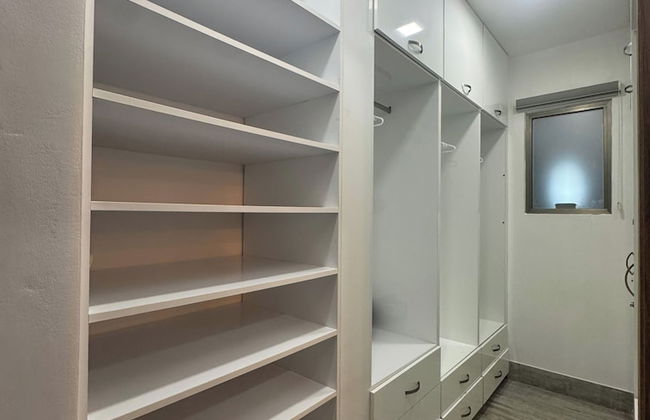 2JA Management Group - SOV Properties - Foto 51