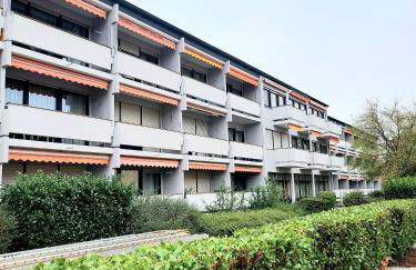 Appartementhaus Berlin - Foto 29