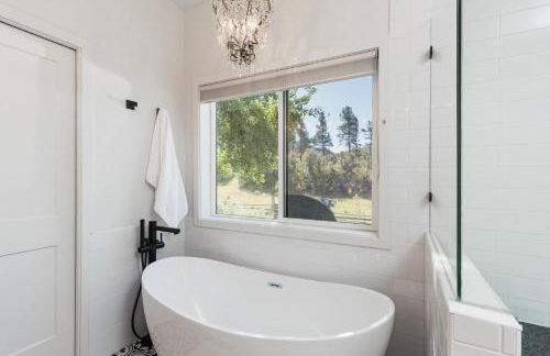 3076 W Highway 160 - Main House - Foto 27