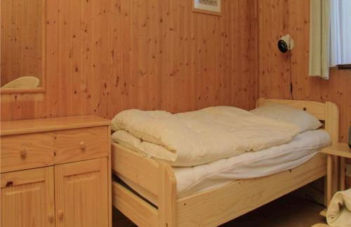 Gut Karlsminde - Foto 48