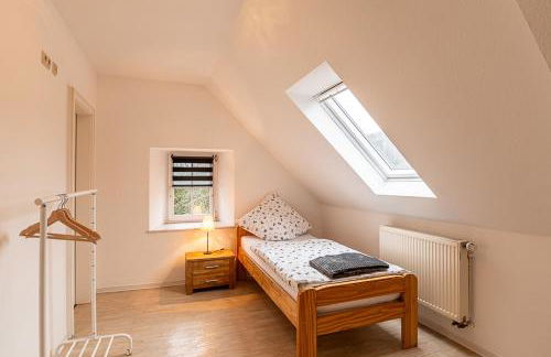 Die Alte Gaststätte - Foto 18