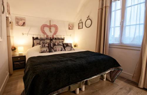 Rêve d'Etretat - Foto 40