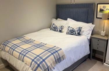 Vine House - Foto 35