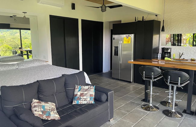 Villa Costa Pura Vida - Foto 72