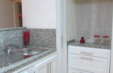 Casa Nazare - Foto 28