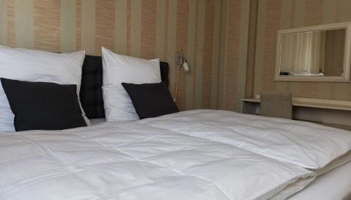 Quiet apartment with green view in urban location - Foto 4