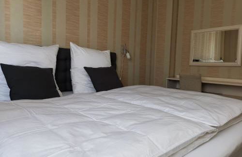 Quiet apartment with green view in urban location - Foto 4