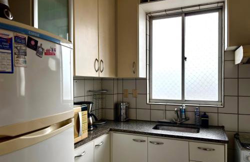 Apartamento Uberlândia - BH - Foto 43