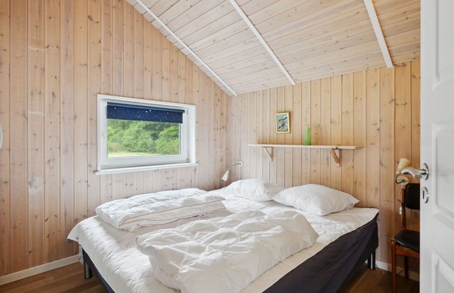 "Erp" - 10km from the sea - Foto 22