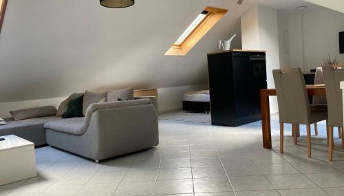 Appartement Liebhart - Photo 2