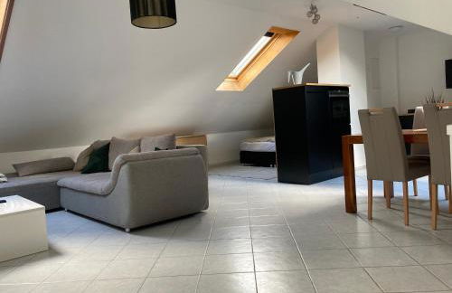 Appartement Liebhart - Photo 2