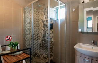 Armonia Pramanta Mountain Tzoumerka - Photo 37