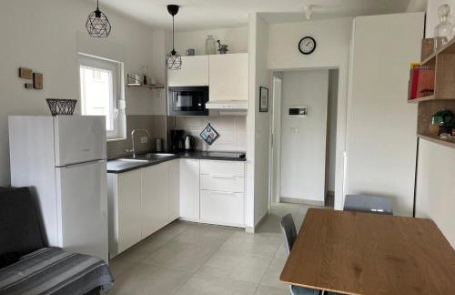 Apartments with WiFi Kastel Stafilic, Kastela - 23978 - Foto 8