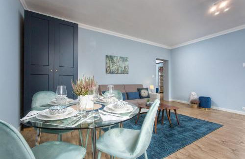 Suite Veronica & Maison Laguna - Foto 10