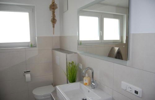 Elas's Hof - 7Ost - Foto 11